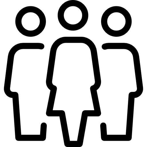 about-us-icon