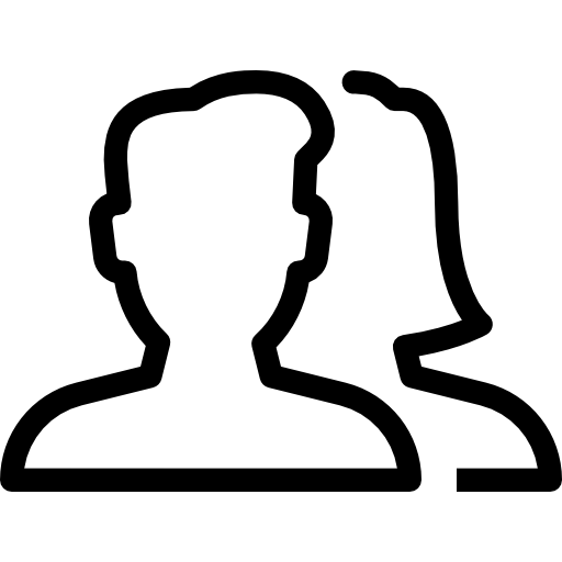 about-us-icon