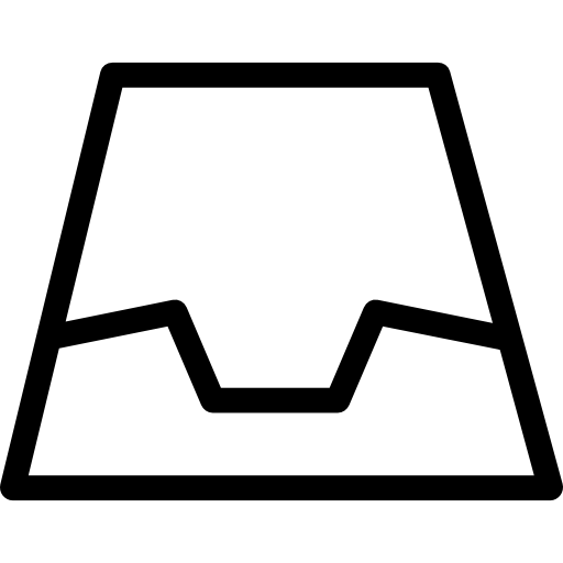 about-us-icon