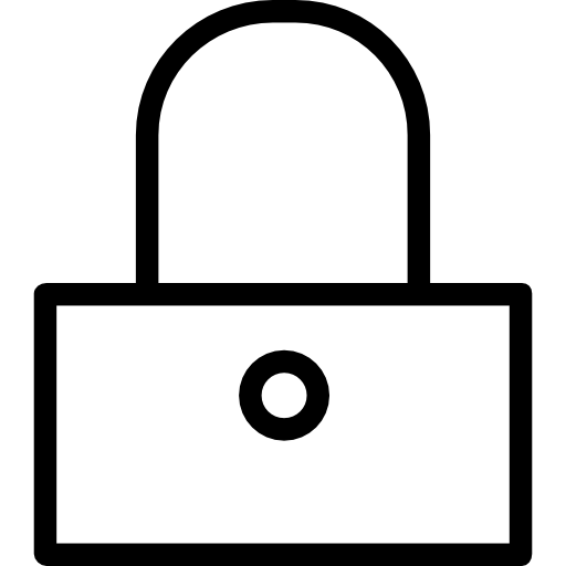 about-us-icon