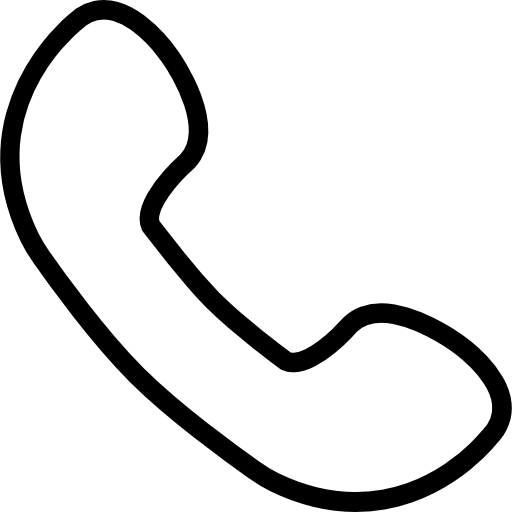 about-us-icon