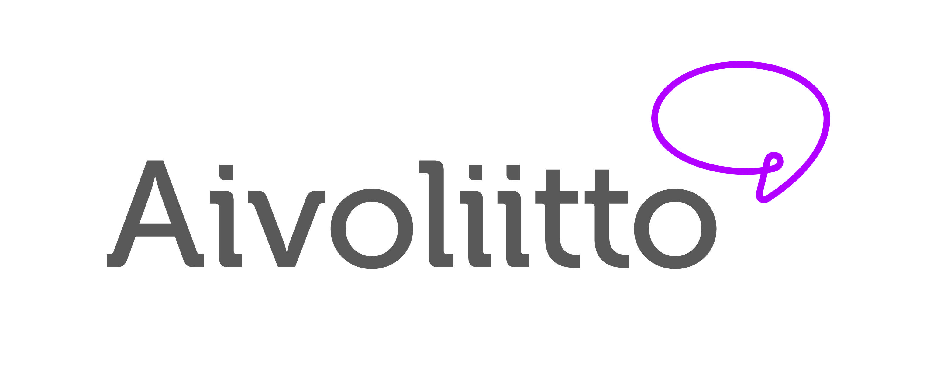 Aivoliitto ry-logo