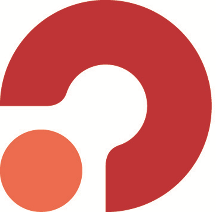 Muistiliitto ry-logo