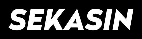 Sekasin-img