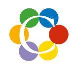 Suomen Syöpäpotilaat ry-logo