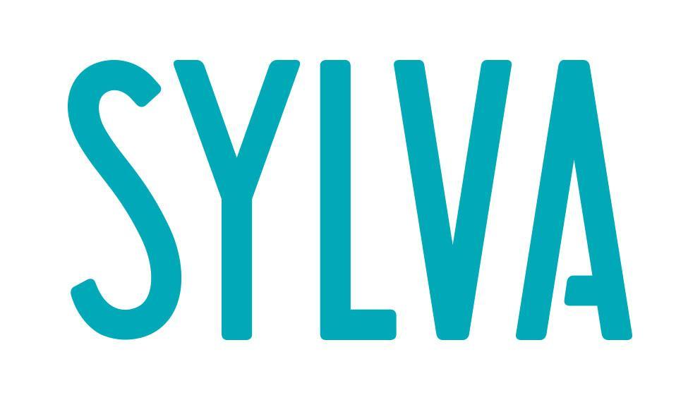 Sylva ry-logo