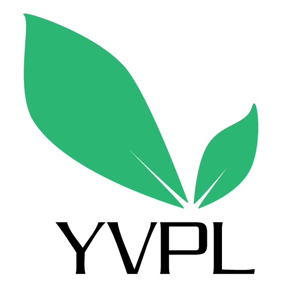 Yhden Vanhemman Perheiden Liitto ry.-logo
