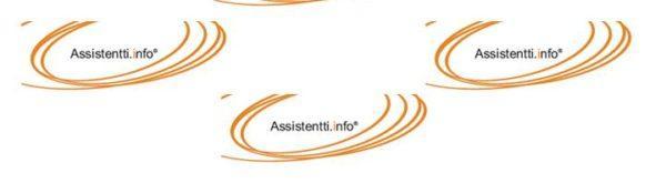Assistentti-chat-img