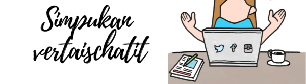 Simpukan vertaischatit-img